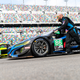 Illustration for article titled Here Is Your 2019 24 Hours Of Daytona Mega Gallery